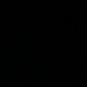 Meet your Posher, Brea